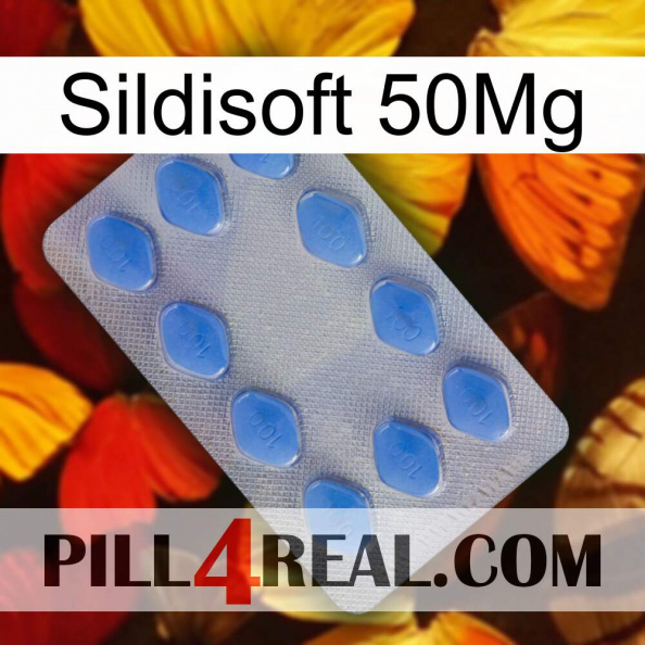 Sildisoft 50Mg 21.jpg